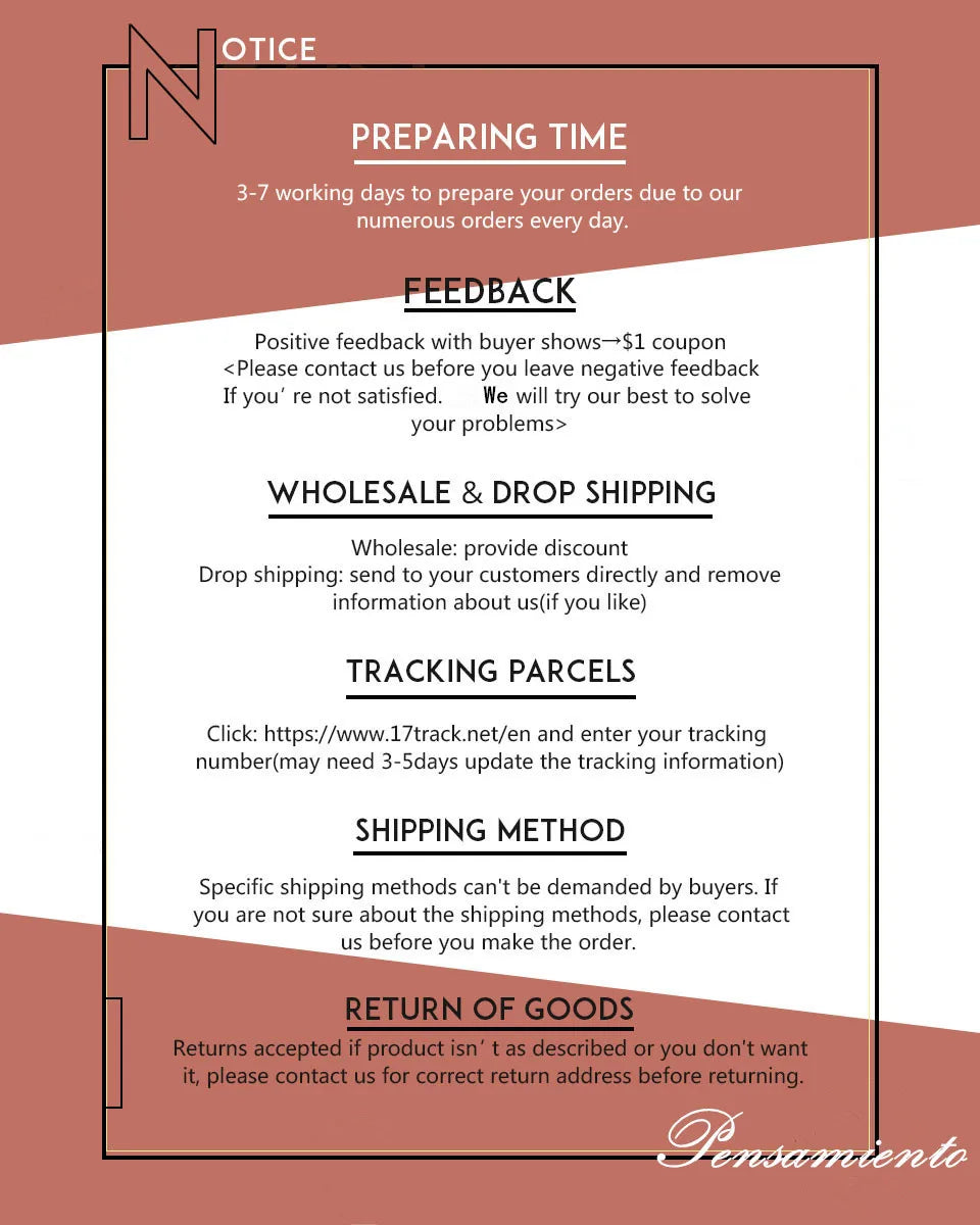 Elegant Rhinestone Pointed Toe Slingback Heels